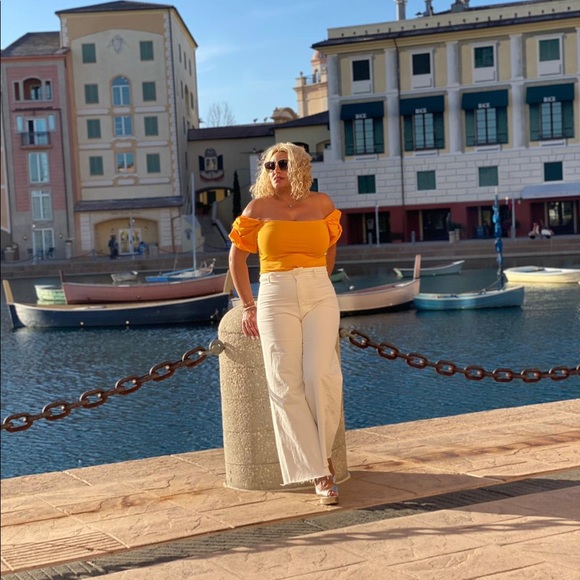 Meet your Posher, Malika - Picture 11 of 17